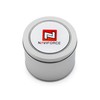 Inny Dovanų laikrodžio dėžutė - NAVIFORCE 70mm BOX