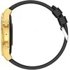 Išmanusis laikrodis MEN'S GRAVITY GT13-2 - ADDITIONAL BELT (sg028b)