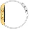 Išmanusis laikrodis MEN'S GRAVITY GT13-3 - ADDITIONAL BELT (sg028c)