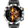 GRAVITY GT20-4 MEN'S Išmanusis laikrodis - AMOLED, ADDITIONAL BELT (sg024d)