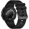 Išmanusis laikrodis MĘSKI GRAVITY GT21-3 - BLUETOOTH CALL, DODATKOWY PASEK (sg025c)