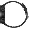 Išmanusis laikrodis MĘSKI GRAVITY GT21-3 - BLUETOOTH CALL, DODATKOWY PASEK (sg025c)