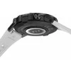 GRAVITY GT9-10 MEN'S Išmanusis laikrodis - CONNECTIONS MAKER, PRESSURE METER (sg021j)