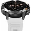GRAVITY GT9-10 MEN'S Išmanusis laikrodis - CONNECTIONS MAKER, PRESSURE METER (sg021j)