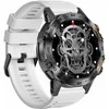 GRAVITY GT9-10 MEN'S Išmanusis laikrodis - CONNECTIONS MAKER, PRESSURE METER (sg021j)