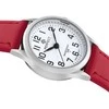 PERFECT LXC048S-06
