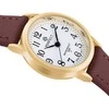 PERFECT LXC052G-02