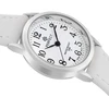 PERFECT LXC052S-22