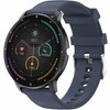 Išmanusis laikrodis UNISEX GRAVITY GT1-1 PRO - BLUETOOTH RYŠYS, PAPILDOMAS PRAŽAS (sg027a)