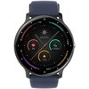 Išmanusis laikrodis UNISEX GRAVITY GT1-1 PRO - BLUETOOTH RYŠYS, PAPILDOMAS PRAŽAS (sg027a)