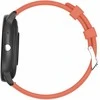 Išmanusis laikrodis UNISEX GRAVITY GT1-3 PRO - BLUETOOTH CONNECTIONS, ADDITIONAL PASSAGE (sg027c)