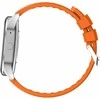 Išmanusis laikrodis unisex GRAVITY GT2-8 - BLUETOOTH, (sg019h)