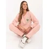 Italy Moda Megztinis-DHJ-BL-20322.72-persikas