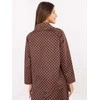 Italy Moda Bluza-IT-BL-21613-1.87-ruda