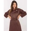 Italy Moda Bluza-IT-BL-21613-1.87-ruda