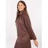 Italy Moda Bluza-IT-BL-21613-1.87-ruda