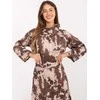 Italy Moda Bluza-IT-BL-21613-3.85-khaki