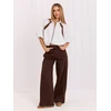 Italy Moda Bluza-MI-BL-K71751.94-balta