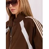 Italy Moda Bluza-MI-BL-K71751.94-ruda