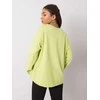 Italy Moda Palaidinė-DHJ-BZ-21103.06P-kalkė