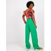 Italy Moda Palaidinė-DHJ-BZ-6533C.90-oranžinė