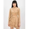 Italy Moda Palaidinė-DHJ-BZ-6561.09P-kupranugaris