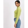 Italy Moda Palaidinė-DHJ-BZ-6561.09P-kalkė
