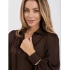 Italy Moda Bluzka-IR-BZ-M113926.20-ruda