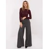 Italy Moda Bluzka-IT-BZ-21818.98-bordinė