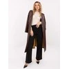 Italy Moda Bluzka-IT-BZ-21818.98-ecru