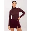 Italy Moda Bluzka-IT-BZ-21819.09P-bordinė