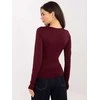 Italy Moda Bluzka-IT-BZ-21823.97-bordinė