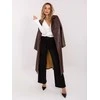 Italy Moda Bluzka-IT-BZ-21823.97-ecru