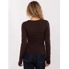Italy Moda Bluzka-IT-BZ-21823.97-ruda