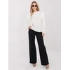 Italy Moda Bluzka-IT-BZ-21898.12-ecru