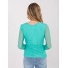 Italy Moda Bluzka-IT-BZ-21915.57-turkio