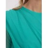 Italy Moda Bluzka-IT-BZ-21915.57-turkio
