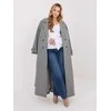 Italy Moda Bluzka-IT-BZ-22139.55-balta