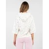 Italy Moda Bluzka-IT-BZ-22278.74-ecru