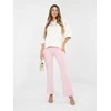 Italy Moda Bluzka-IT-BZ-22278.74-ecru