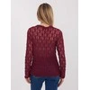 Italy Moda Bluzka-IT-BZ-9962.98-bordinė