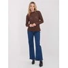 Italy Moda Bluzka-IT-BZ-9962.98-ruda