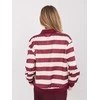 Italy Moda Bluzka-IT-BZ-9980.16-bordinė