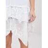 Italy Moda Bluzka-IT-SK-81869.54-balta