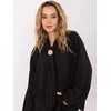 Italy Moda Bluzka-MI-BZ-272509.07-juoda