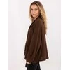 Italy Moda Bluzka-MI-BZ-272509.07-ruda