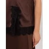 Italy Moda Bluzka-MI-BZ-3297.28-ruda