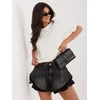 Italy Moda Bluzka-MI-BZ-3406.90-ecru