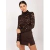 Italy Moda Bluzka-MI-BZ-M720-1.53-ruda