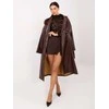 Italy Moda Bluzka-MI-BZ-M720-1.53-ruda
